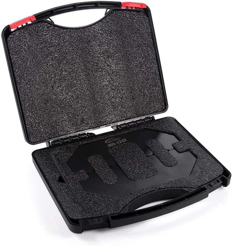 Camshaft Holding Tool Timing Alignment Holder Tool Set Kit Compatible Wi - Picture 6 of 7