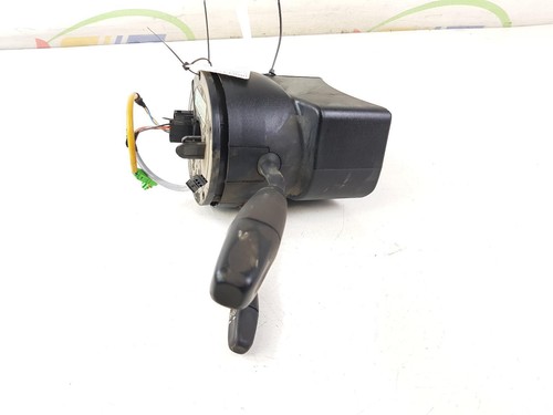 MERCEDES SPRINTER KOMBISCHALTER STIEL A9065402545 W906 2006 - 2019 - Bild 8 von 12