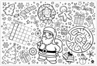Foto 1 di 4