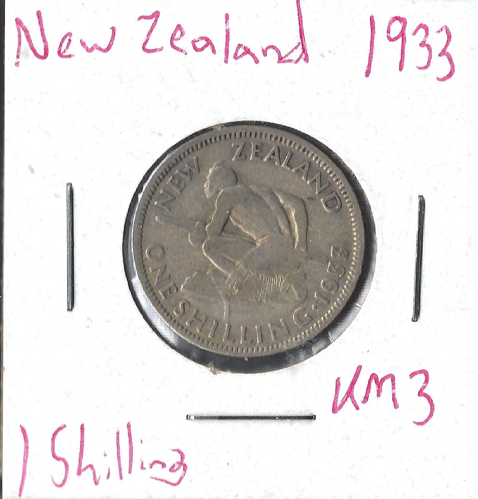Picture 1 of 3