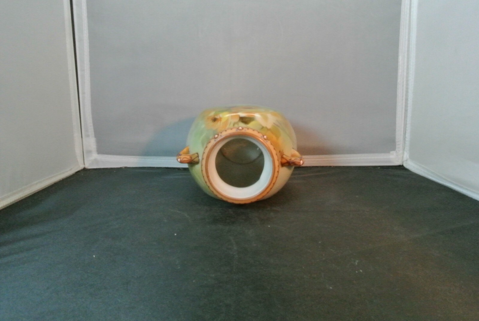 Picture 5 of 5