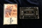 Madonna ~ Like a Prayer '89 Sire Promo Cassette ~ Ele-Pop (# 925 844-4 WX 239C)