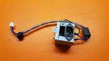 ⭐️⭐️⭐️⭐️⭐️ TV AC Jack Power Plug Noise Filter Samsung PN50A450P1DXZA