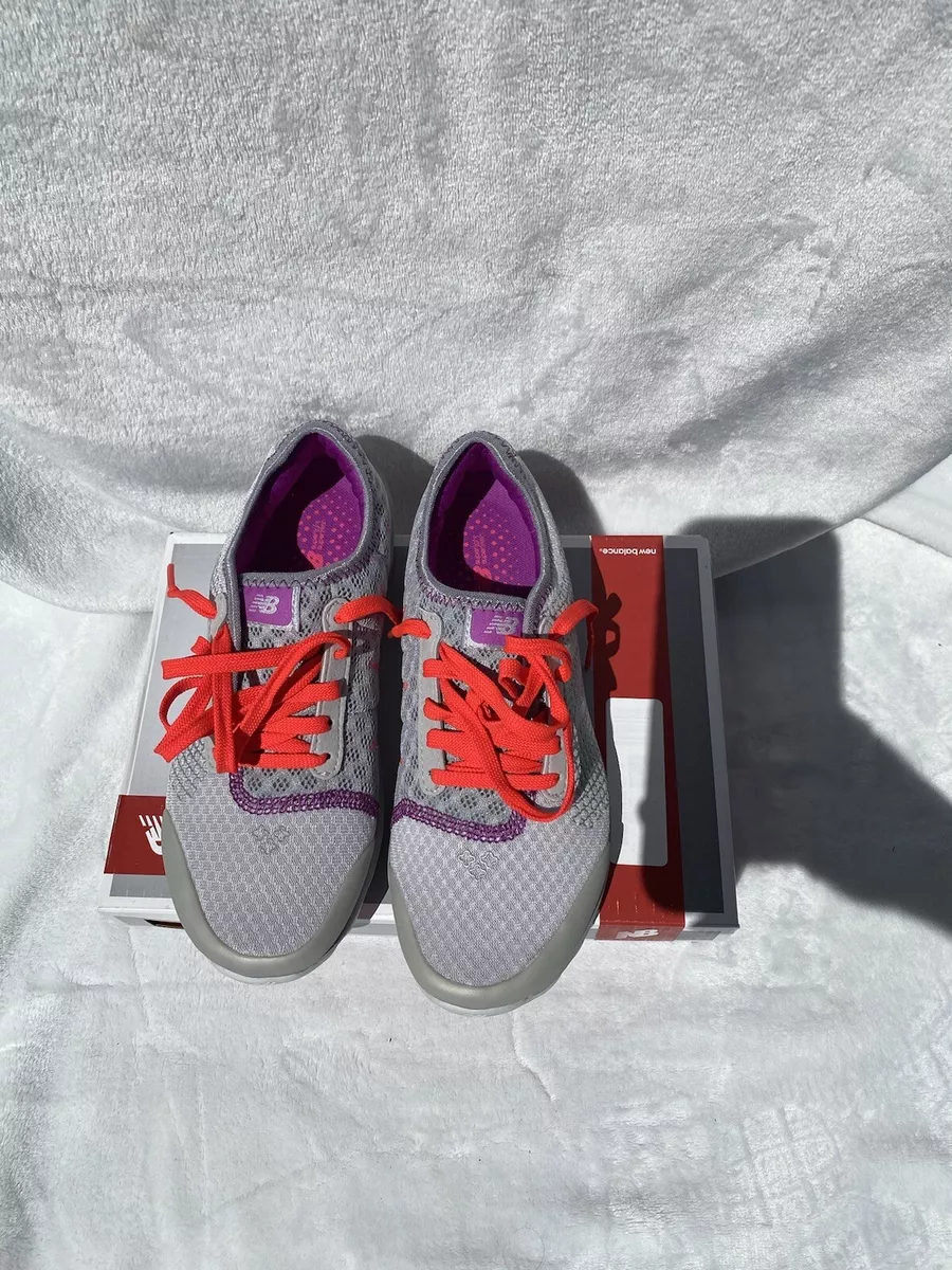 Lightweight new hotsell balance shoes