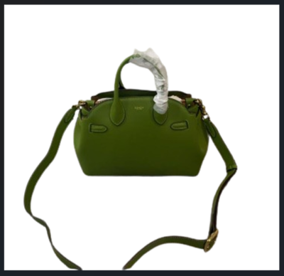 ◆Coach◆ Empire Carryall Bag 26 CU066 B4HA CU066 B4/HA s-l1200.jpg