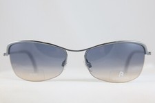 GREAT NEW RODENSTOCK R 1197 SUNGLASSES