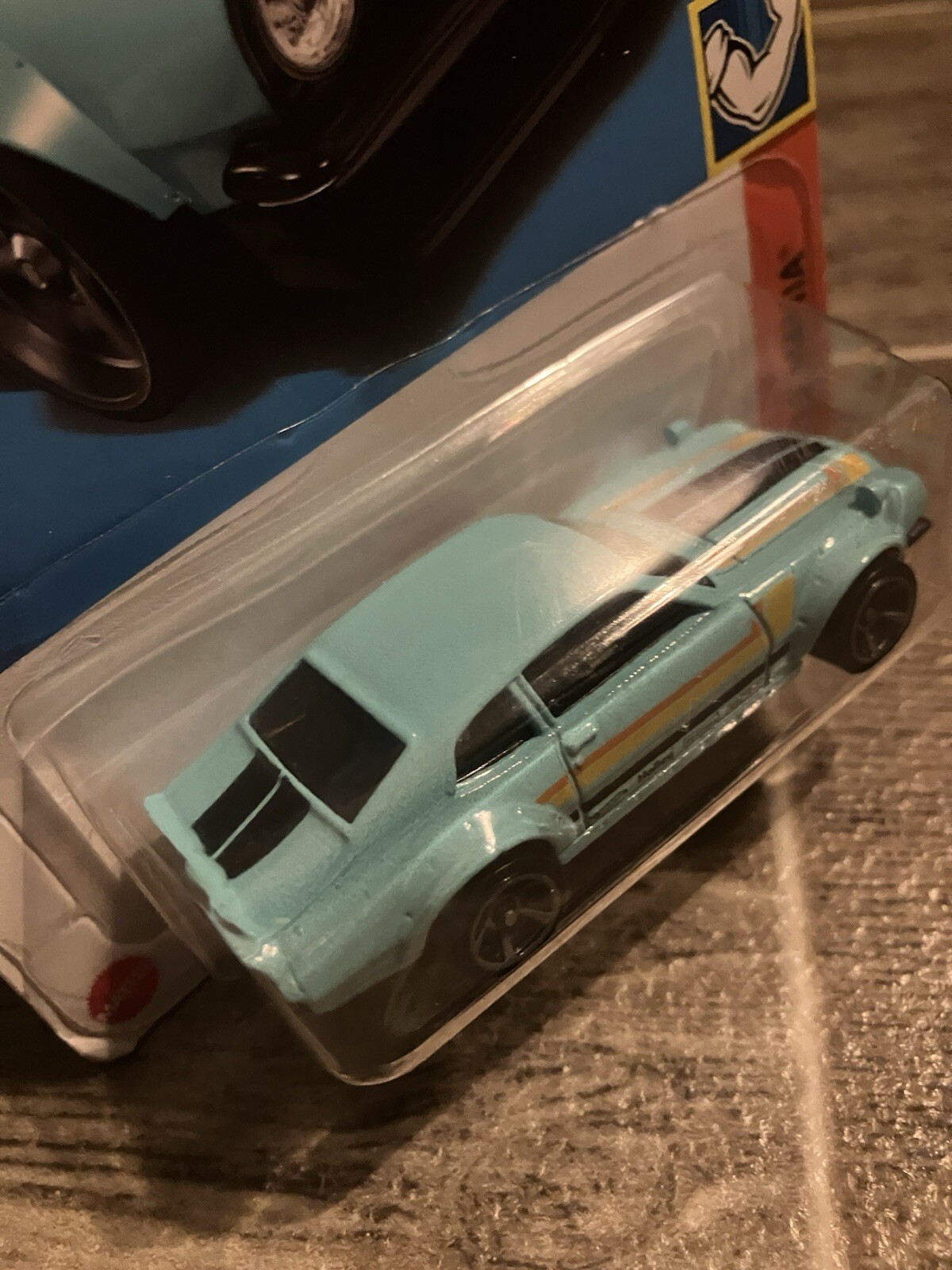 Picture 7 of 12