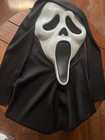 Foto 2 di 6