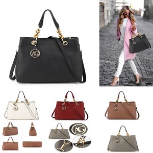 Las Designer Handbags Women S Fashion Latest Tote Shoulder Image Is Loading Las Designer Handbags Women 039 S Fashion Latest