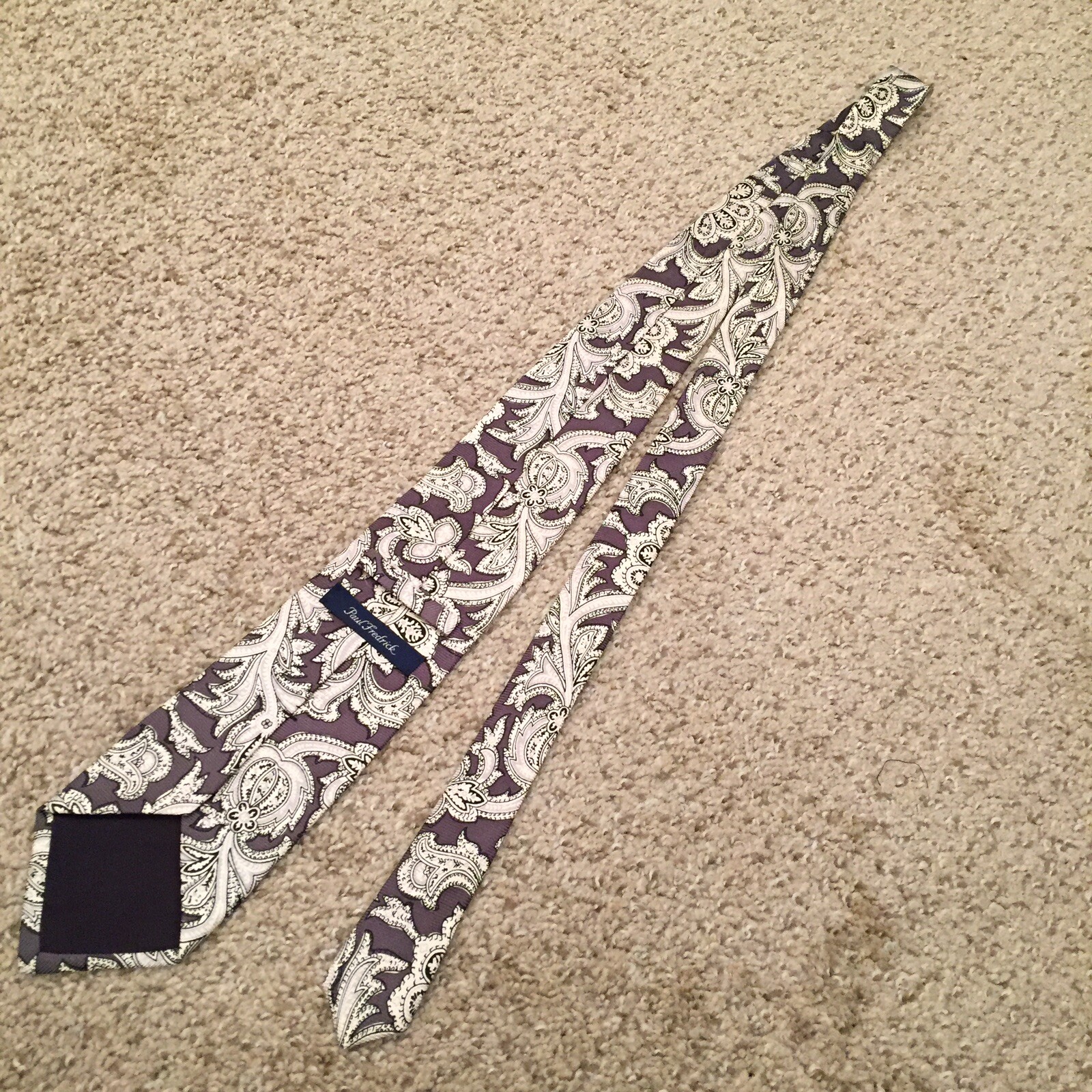 Picture 5 of 8