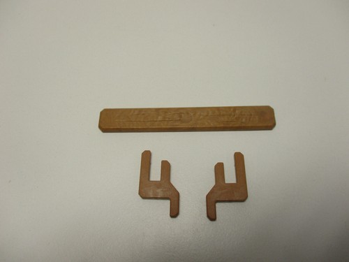 ( K 1 - 18 ) Playmobi Ritterburg 3666 3667 3888 3665 3030 3450 3447 Ersatzteile - Bild 95 von 95