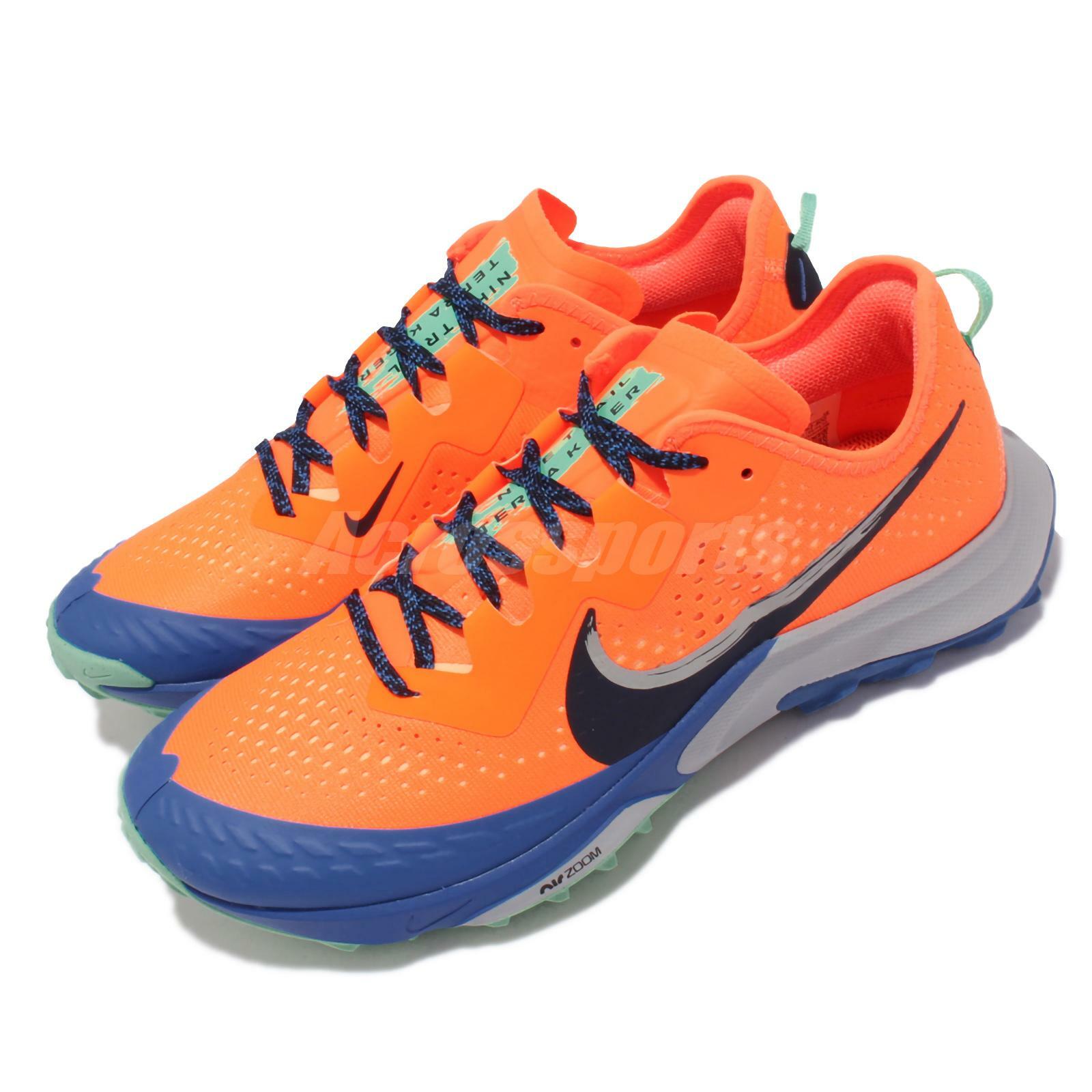 Dinner Array of lanthanum Nike Air Zoom Terra Kiger 7 Orange Blue Grey Black Men Running Shoes CW6062-800 | eBay Dinner Array of lanthanum Nike Air Zoom Terra Kiger 7 Orange Blue Grey Black Men Running Shoes CW6062-800 | eBay