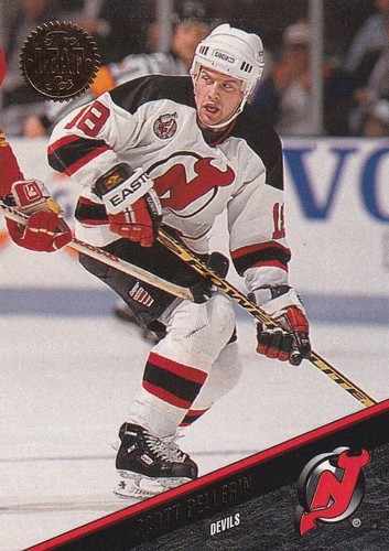 93-94 THE LEAF SET #1-220 - PICK FROM LIST - FREE COMBINED SHIPPING - Picture 169 of 222