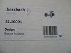 Bild 2 von 2