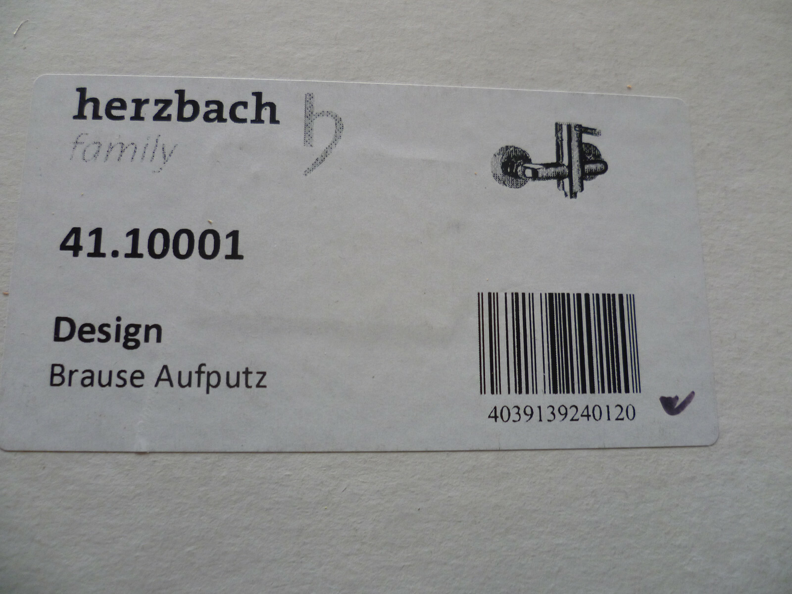 Bild 2 von 2