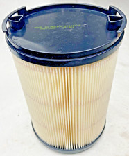 Hastings AF1261 Air Filter New In Box