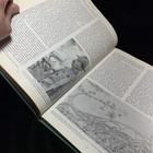 Foto 11 di 24