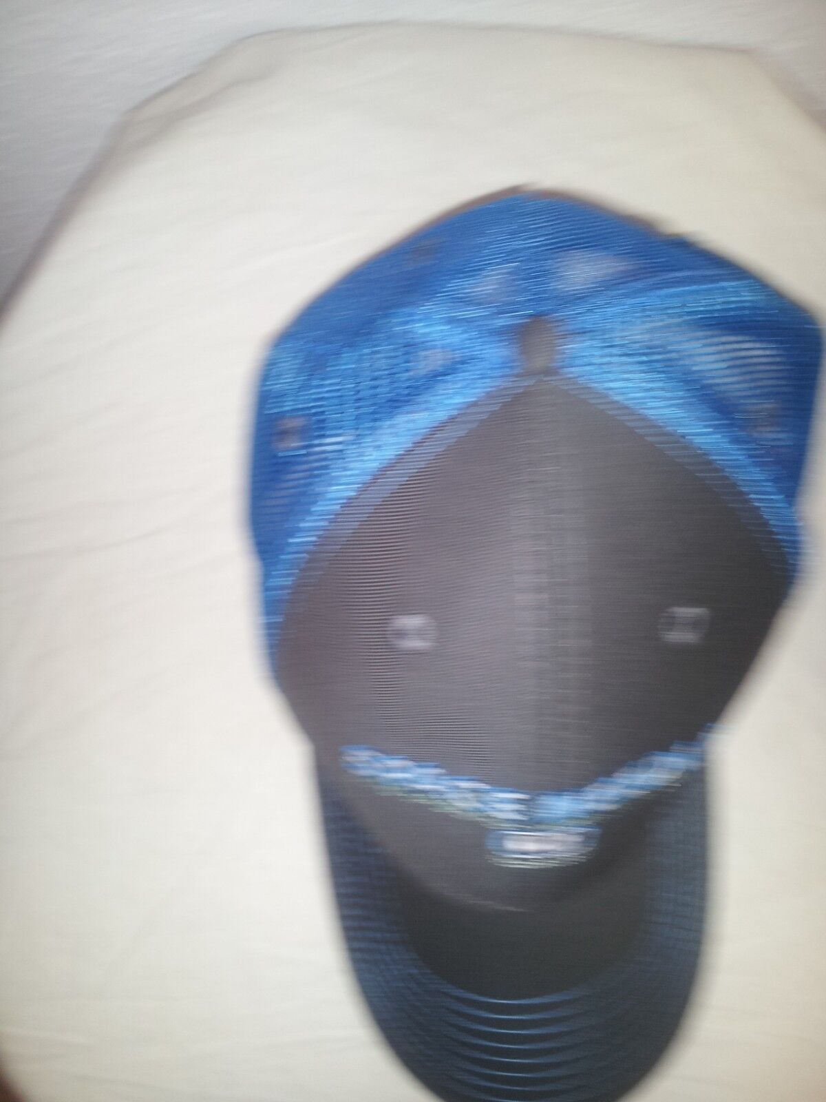 Picture 3 of 8