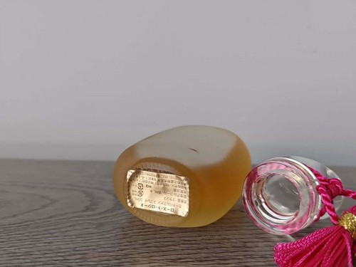 081224-36 Rose Heart Les Parfums de Rosine 50ml 1.7 oz EDT eau de toilette - Picture 4 of 4
