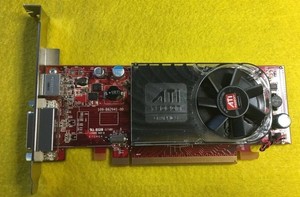 AMD MODEL B629 DRIVERS FOR WINDOWS 8 AMD MODEL B629 TREIBER HERUNTERLADEN