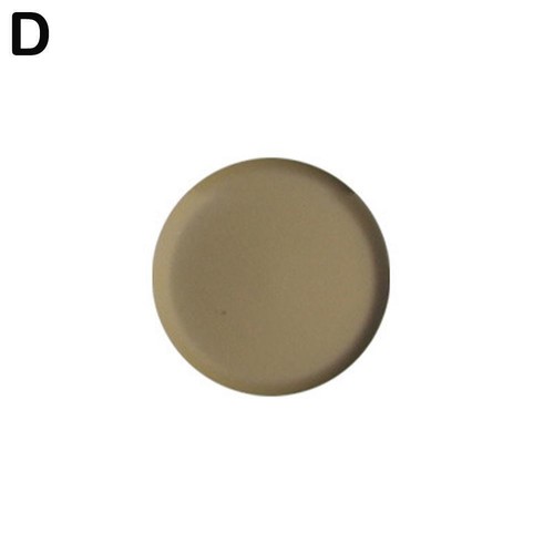 Replacement Grey Thumbstick Circle Pad Cap For 2DS & XL 3DS 3D丨UK - Picture 16 of 20