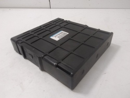 MR515126 módulo electronico para MITSUBISHI MONTERO (V60 V70) 3.5 GDI GLS 828241 - Bild 4 von 8