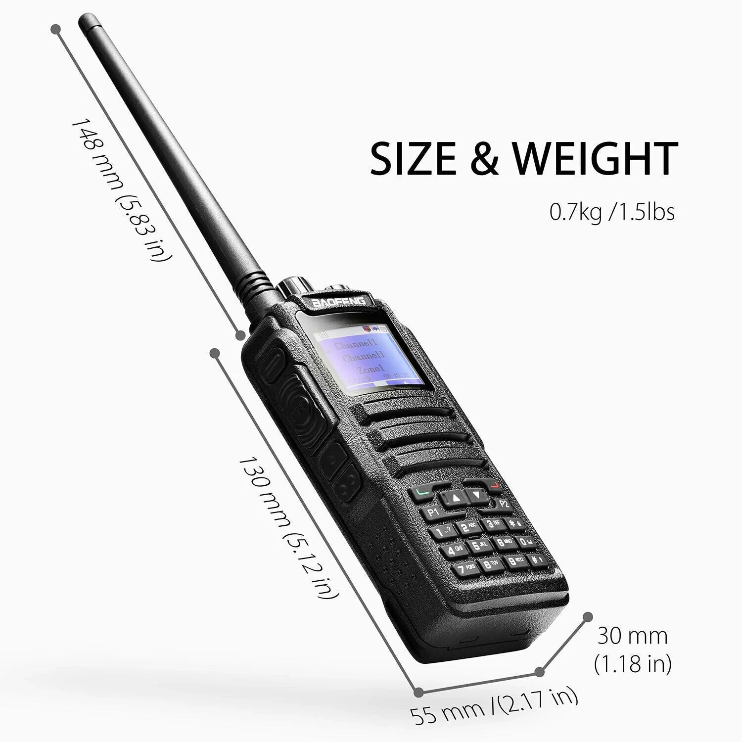 Zdjęcie 6 z 10