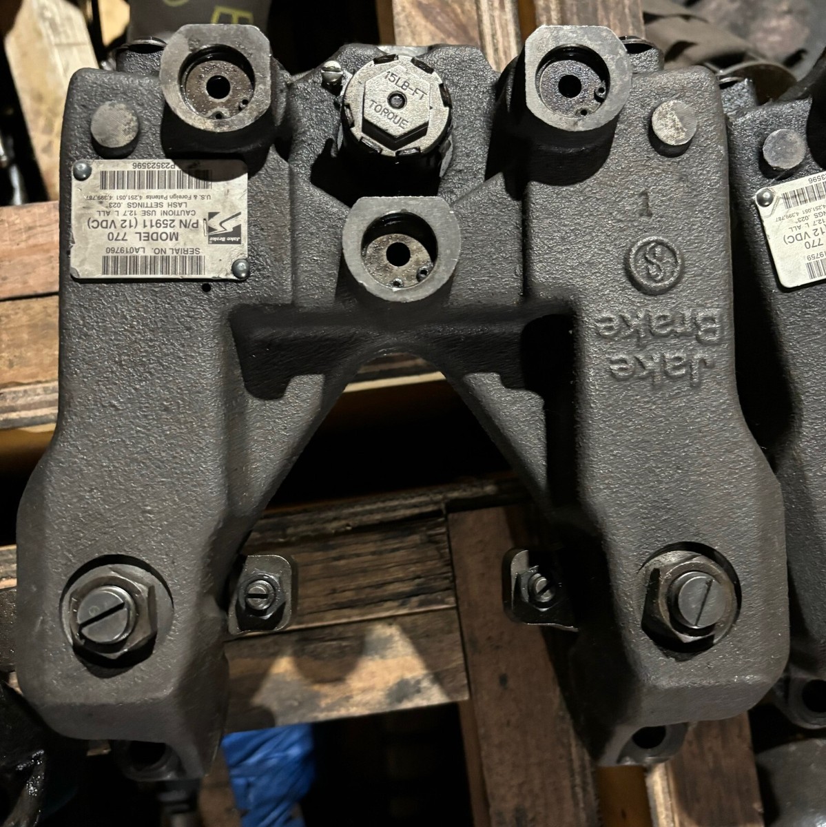 ぶるー 1000x1000-_no_vise-3-800x800.jpg