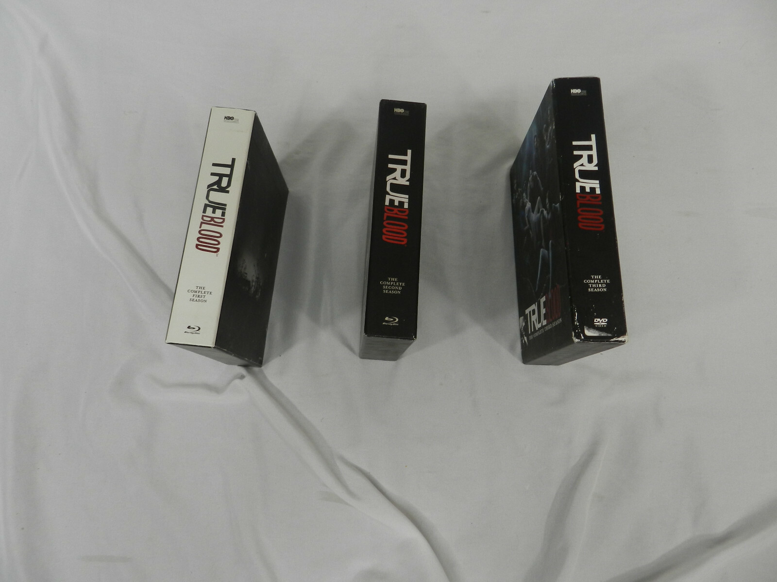 Picture 4 of 5