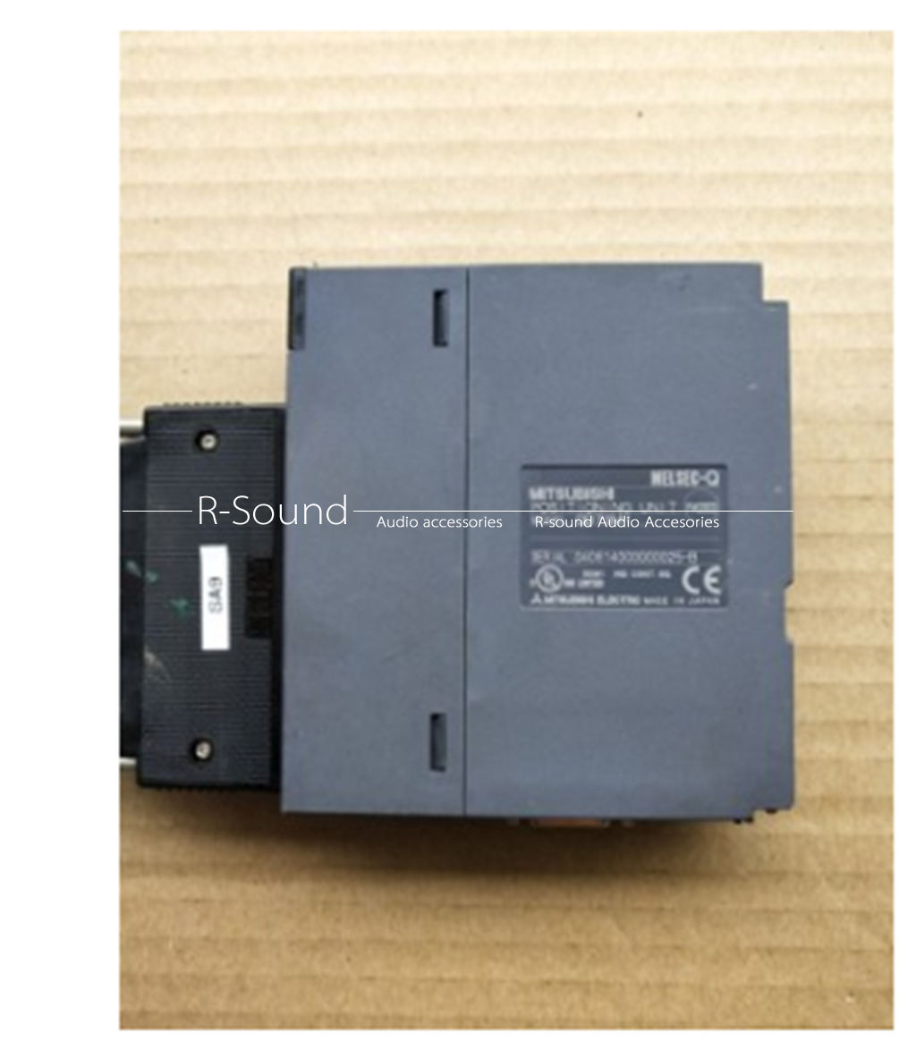 ①UMIDIGI POWER3 中古美品(付属品未使用)スペースグレー タイガーカワシマ｜昇降機内蔵ミニグレイダー スーパーちび