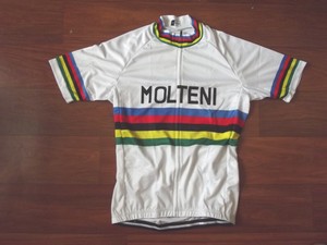 eddy merckx molteni jersey
