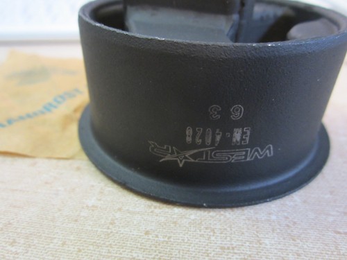 NEW Westar EM-4028 Engine Torque Strut Mount For Select 05-07 Ford Mercury Model - Picture 3 of 3