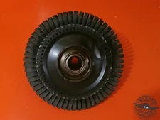 3024711  Pratt & Whitney-  CT DISK