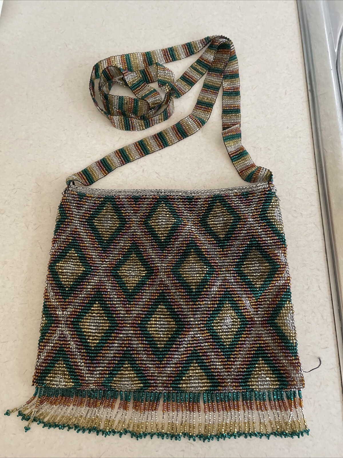 Picture 1 of 3