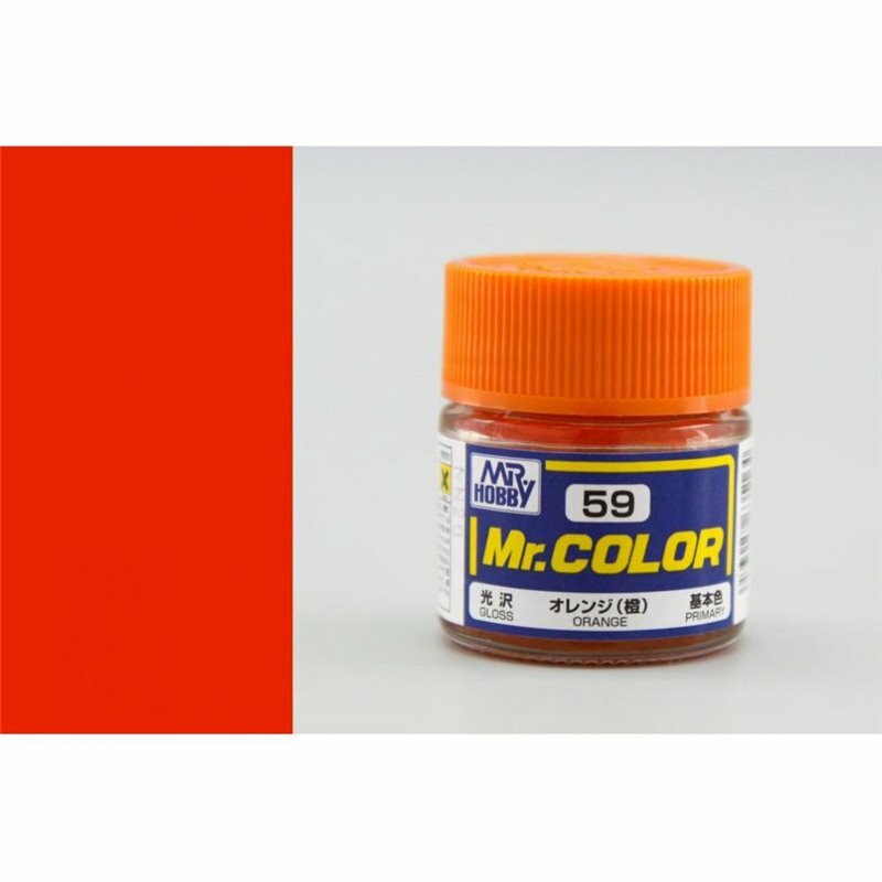 44円 【T-ポイント5倍】 N049 すみれ色 GSI クレオス 新品 44円 【T-ポイント5倍】 N049 すみれ色 GSI クレオス 新品