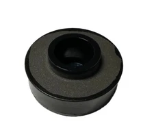 Freightliner Motor/Cab Mount J3049-70 