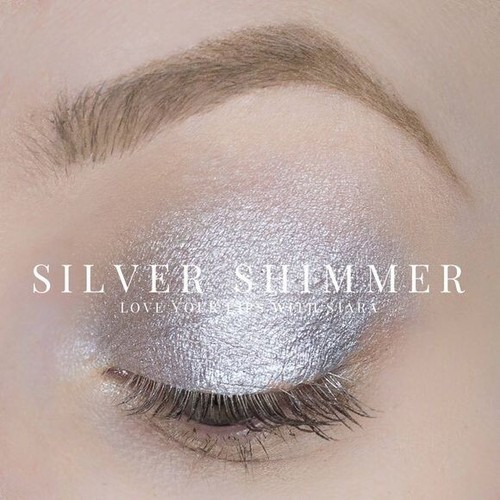 SHADOWSENSE-Long Lasting Liquid Eye Shadow-Senegence-NEW-Sealed-Various Colors - Picture 19 of 25