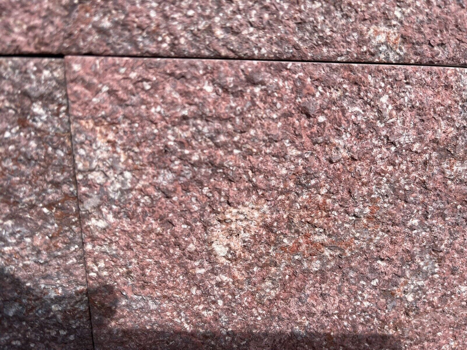 Picture 6 of 17