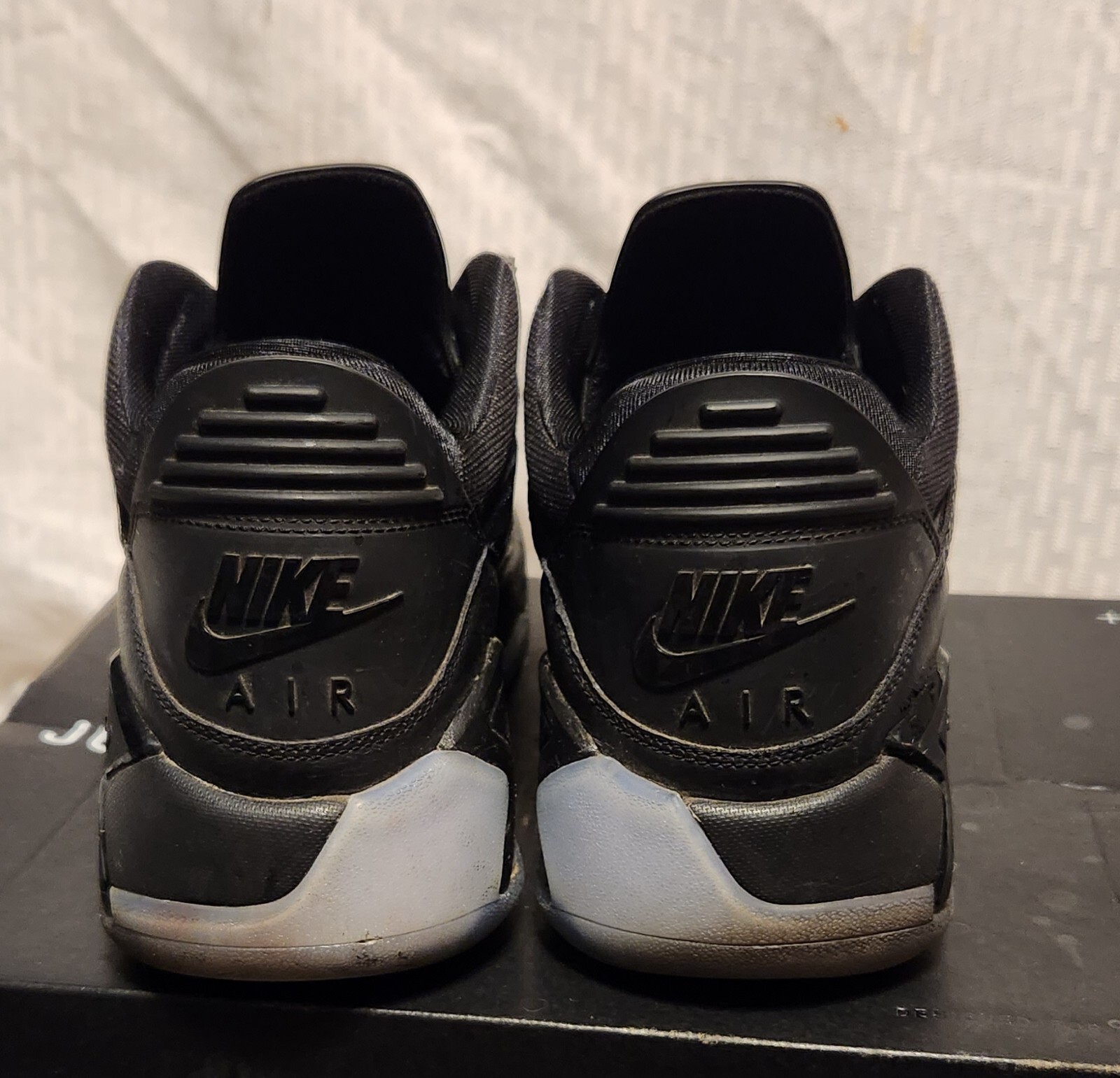 ultra boost 5.0 4d