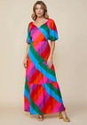 shopinmyclosset