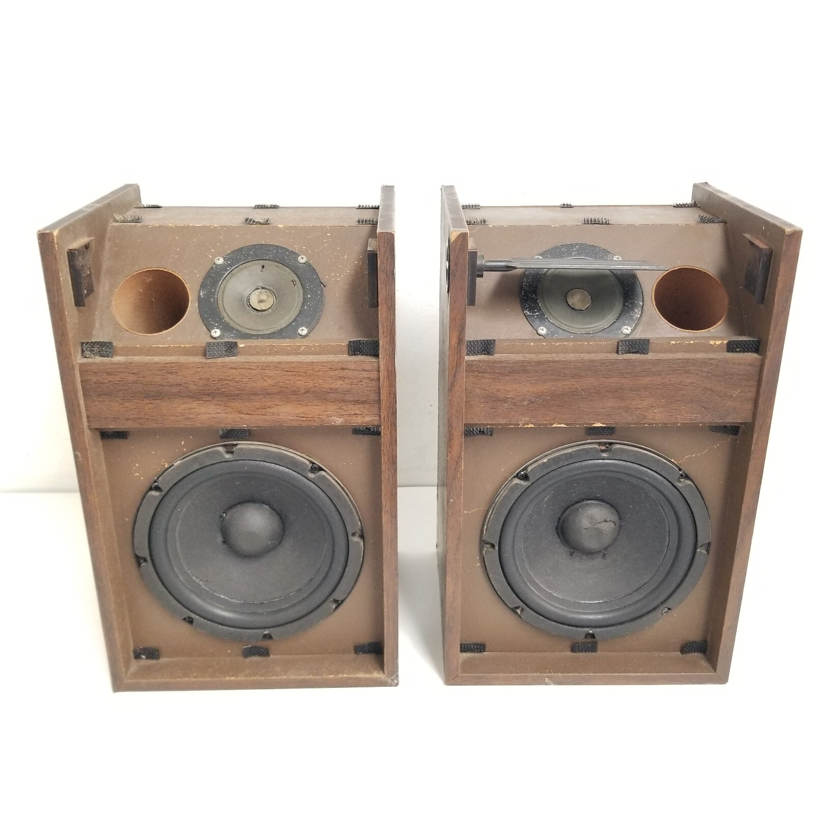 bose 301AVM | www.tspea.org