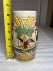 Picture 4 of 6