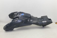 Ducati Hypermotard 821 SP 13-15 OEM Fuel Gas Petrol Tank NICE! 58611981A