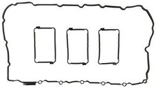# VS50711 Mahle Engine Valve Cover Gasket Set