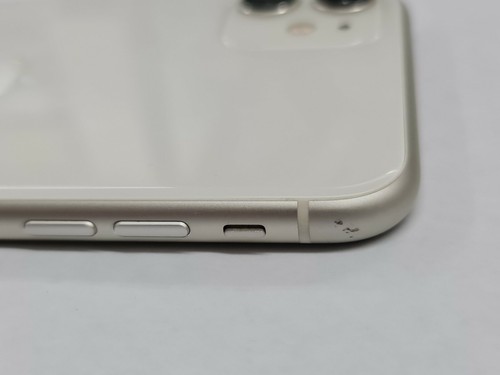 Apple iPhone 11, 64/128/256GB NETWORK UNLOCKED SMARTPHONE PRISTINE CONDITION A+ - Picture 21 of 27