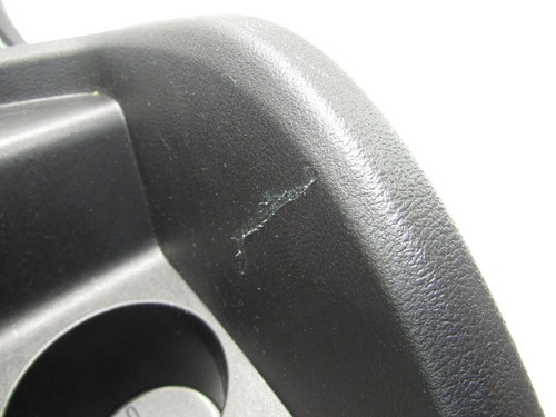 FORD B-MAX Mittelkonsole Getränkehalter Armlehne Center Console AV11-R045B55 - Bild 3 von 11