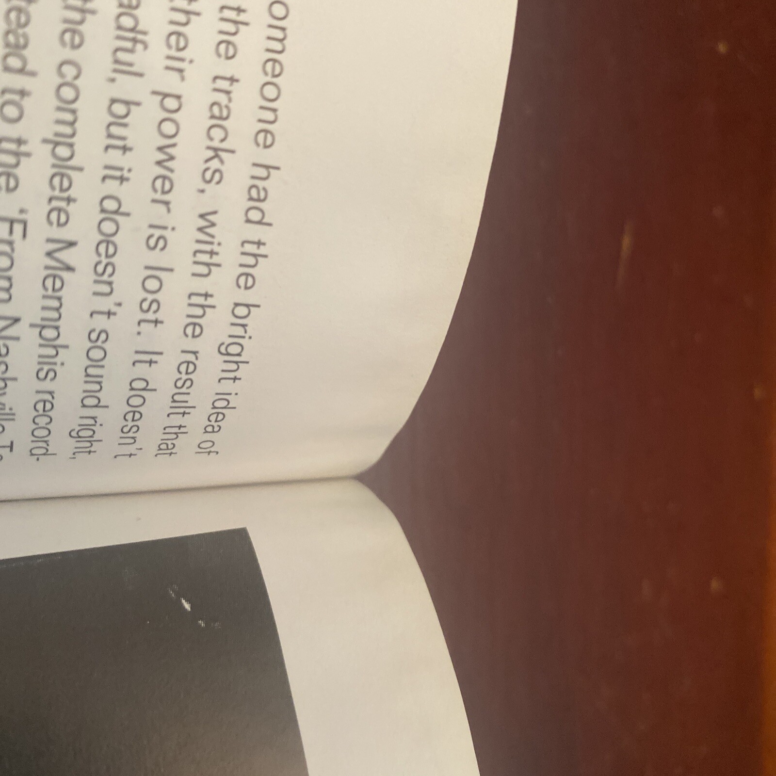 Bild 19 von 24