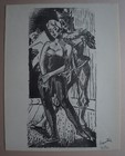 Picture 1 of 7
