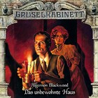 Bild 45 von 58