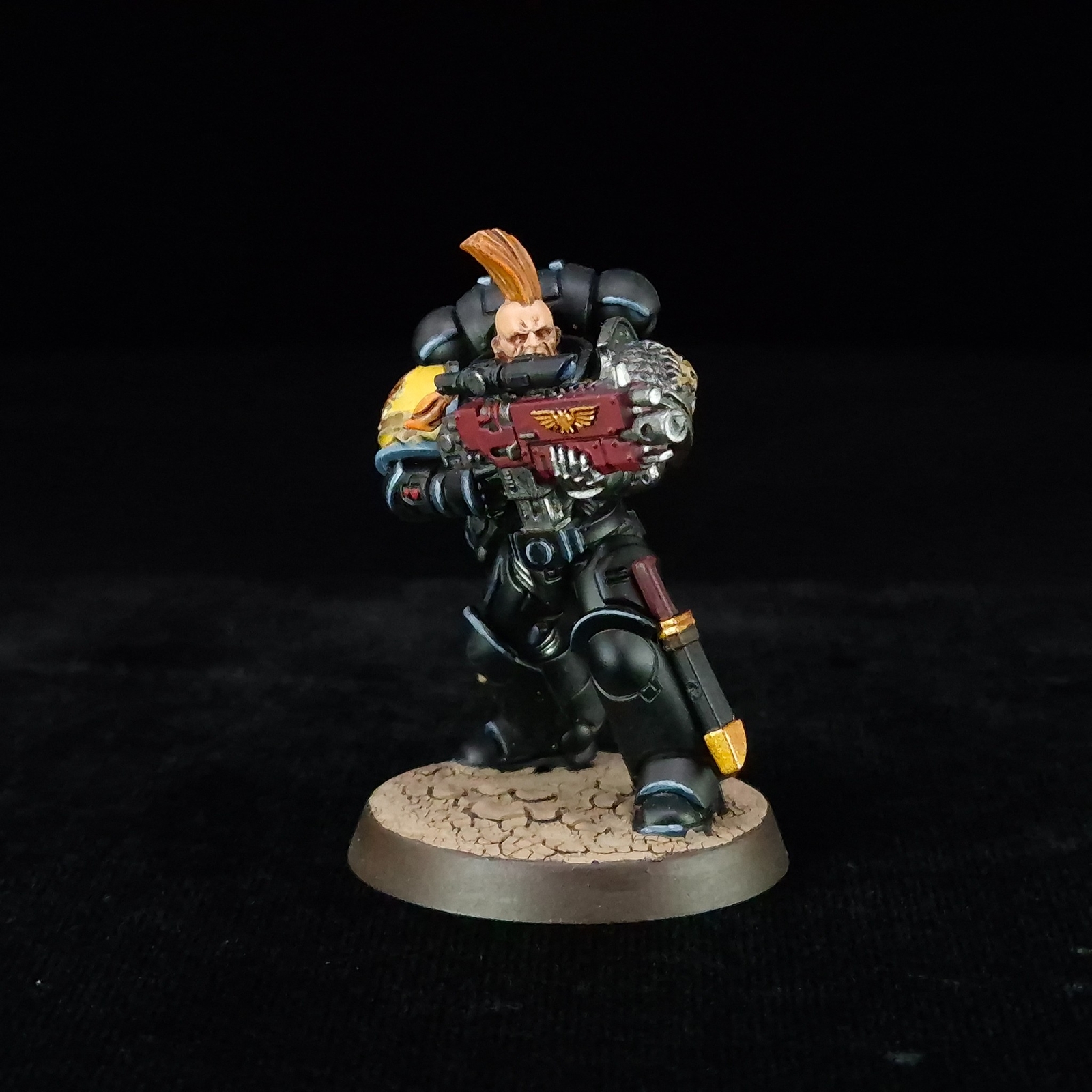 Picture 5 of 22